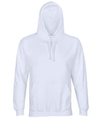 SOLS Condor Unisex Hoodie