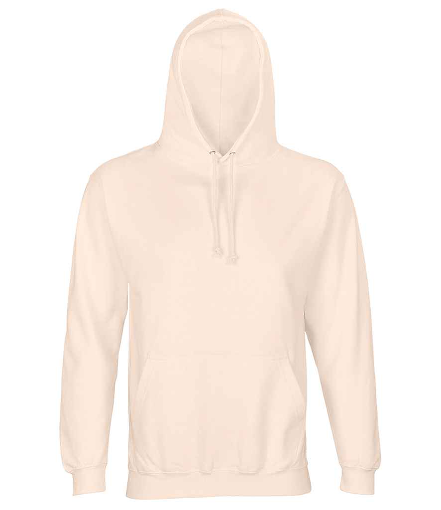 SOLS Condor Unisex Hoodie