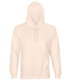 SOLS Condor Unisex Hoodie