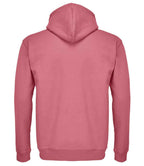 03815 Folk Pink Back