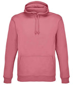 SOLS Condor Unisex Hoodie