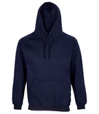 SOLS Condor Unisex Hoodie