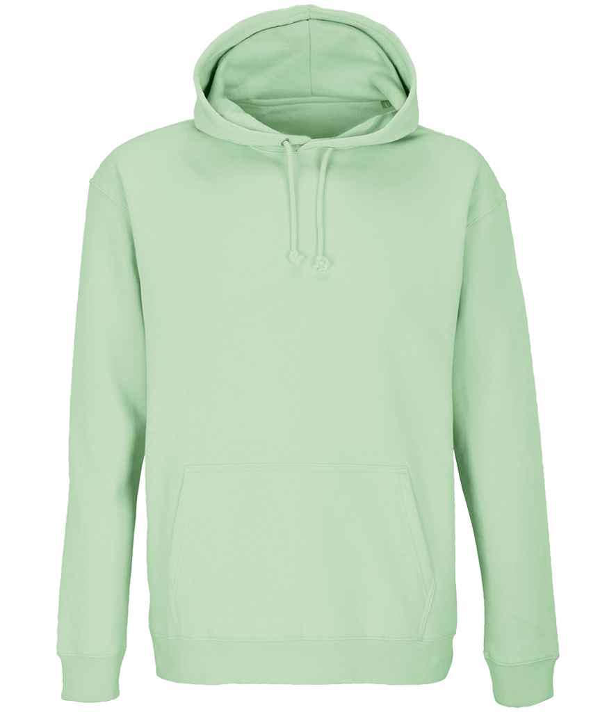 SOLS Condor Unisex Hoodie
