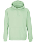 SOLS Condor Unisex Hoodie