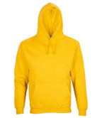 SOLS Condor Unisex Hoodie