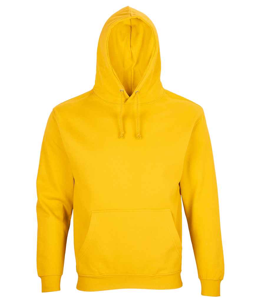 SOLS Condor Unisex Hoodie