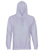 SOLS Condor Unisex Hoodie