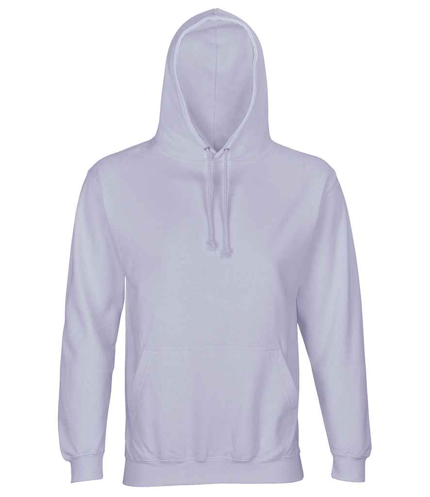 SOLS Condor Unisex Hoodie