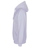 03815 Lilac Left