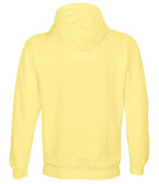 03815 Light Yellow Back