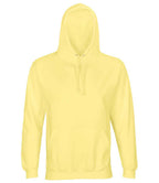 SOLS Condor Unisex Hoodie
