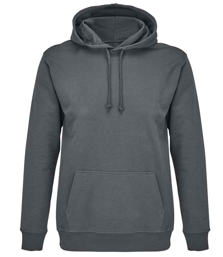 SOLS Condor Unisex Hoodie