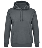 SOLS Condor Unisex Hoodie