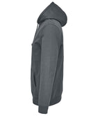03815 Mouse Grey Left
