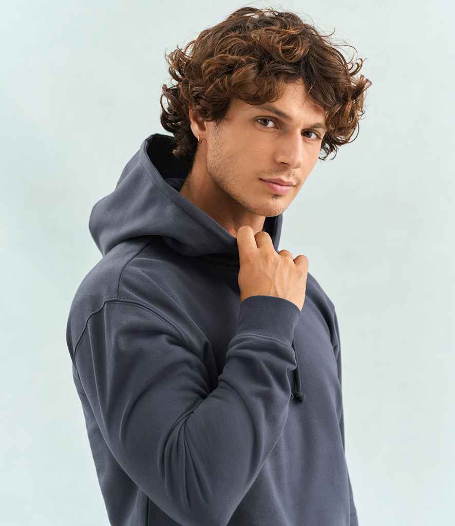 03815 Mouse Grey Model