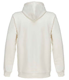 03815 Off White Back