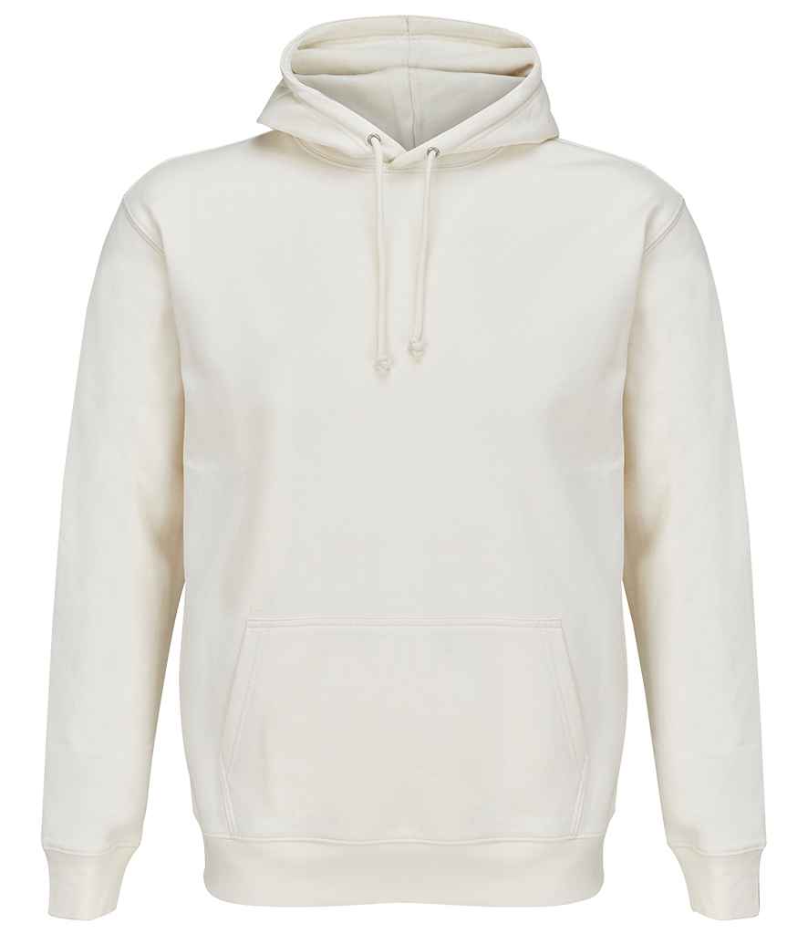 SOLS Condor Unisex Hoodie