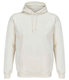 SOLS Condor Unisex Hoodie