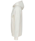 03815 Off White Left