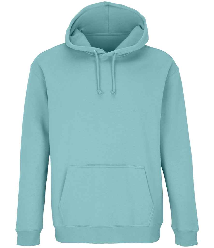 SOLS Condor Unisex Hoodie