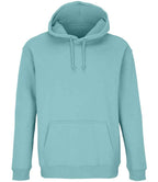 SOLS Condor Unisex Hoodie