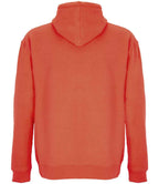 03815 Pop Orange Back