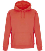 SOLS Condor Unisex Hoodie