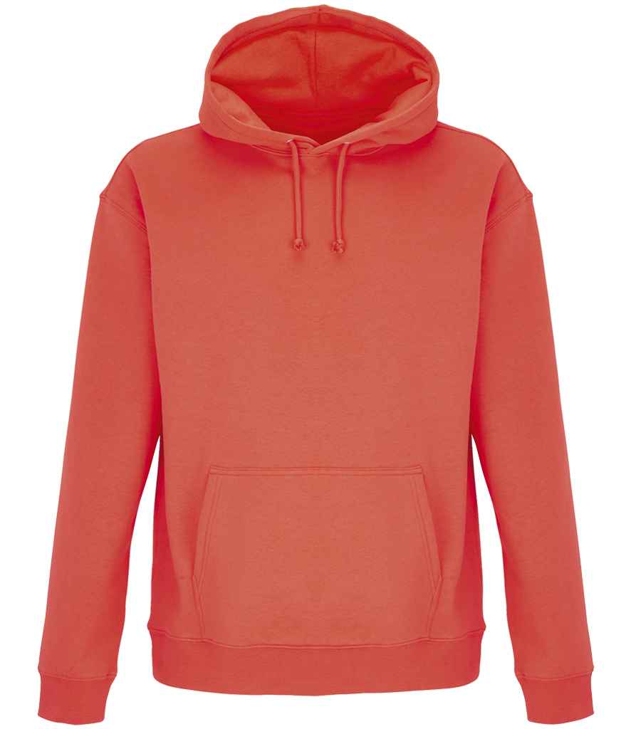 SOLS Condor Unisex Hoodie