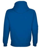 03815 Royal Blue Back