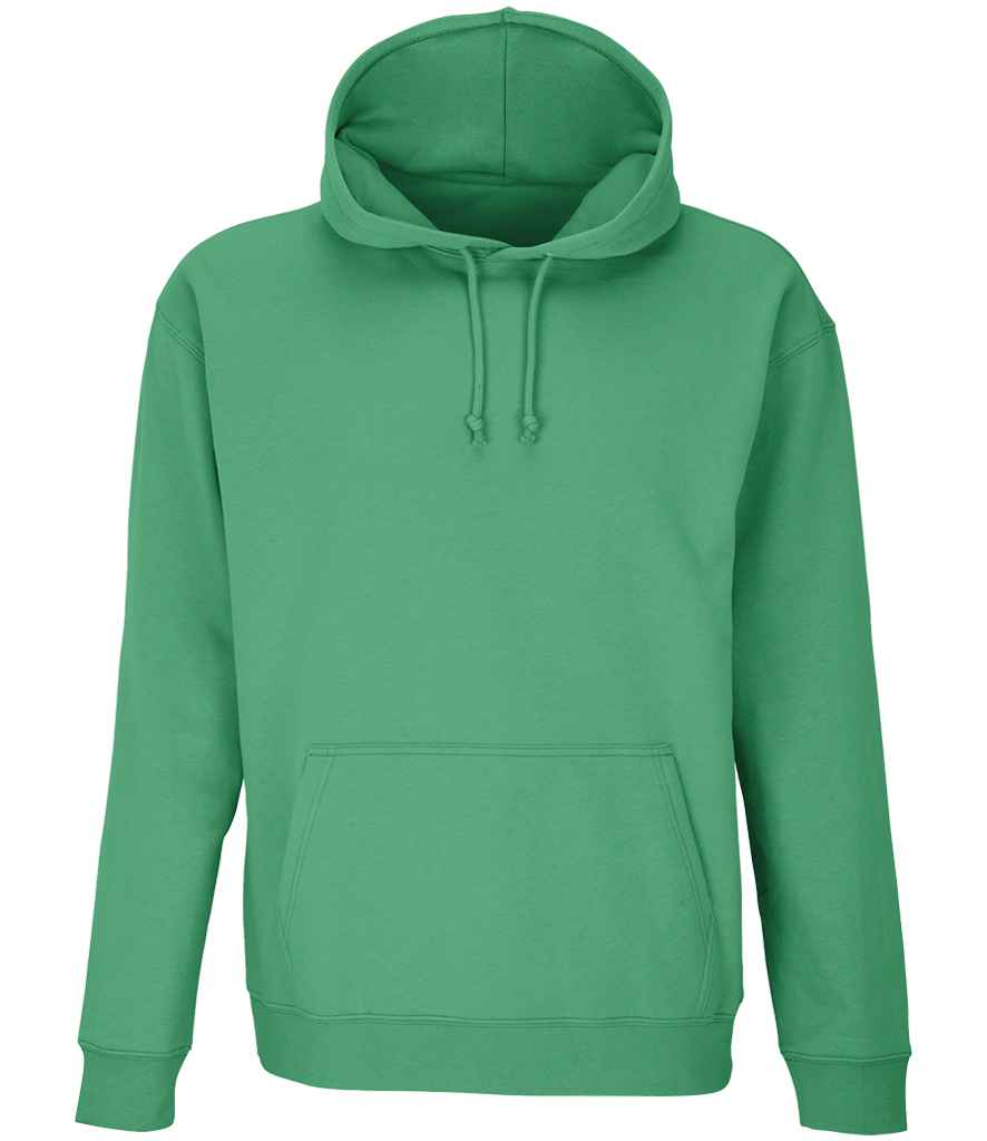 SOLS Condor Unisex Hoodie