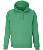 SOLS Condor Unisex Hoodie