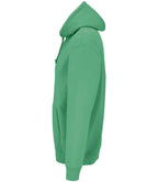 03815 Spring Green Left