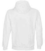 03815 White Back