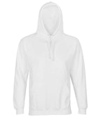 SOLS Condor Unisex Hoodie