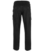 03820 Black Back