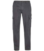 SOLS Docker Stretch Trousers
