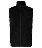 SOLS Factor Unisex Fleece B/warmer