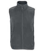 SOLS Factor Unisex Fleece B/warmer