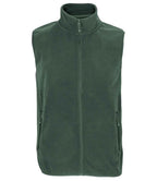 SOLS Factor Unisex Fleece B/warmer