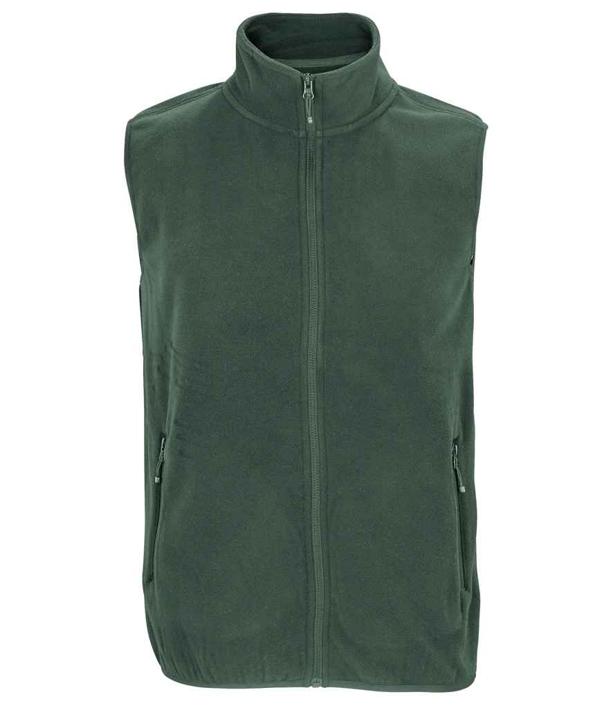 SOLS Factor Unisex Fleece B/warmer