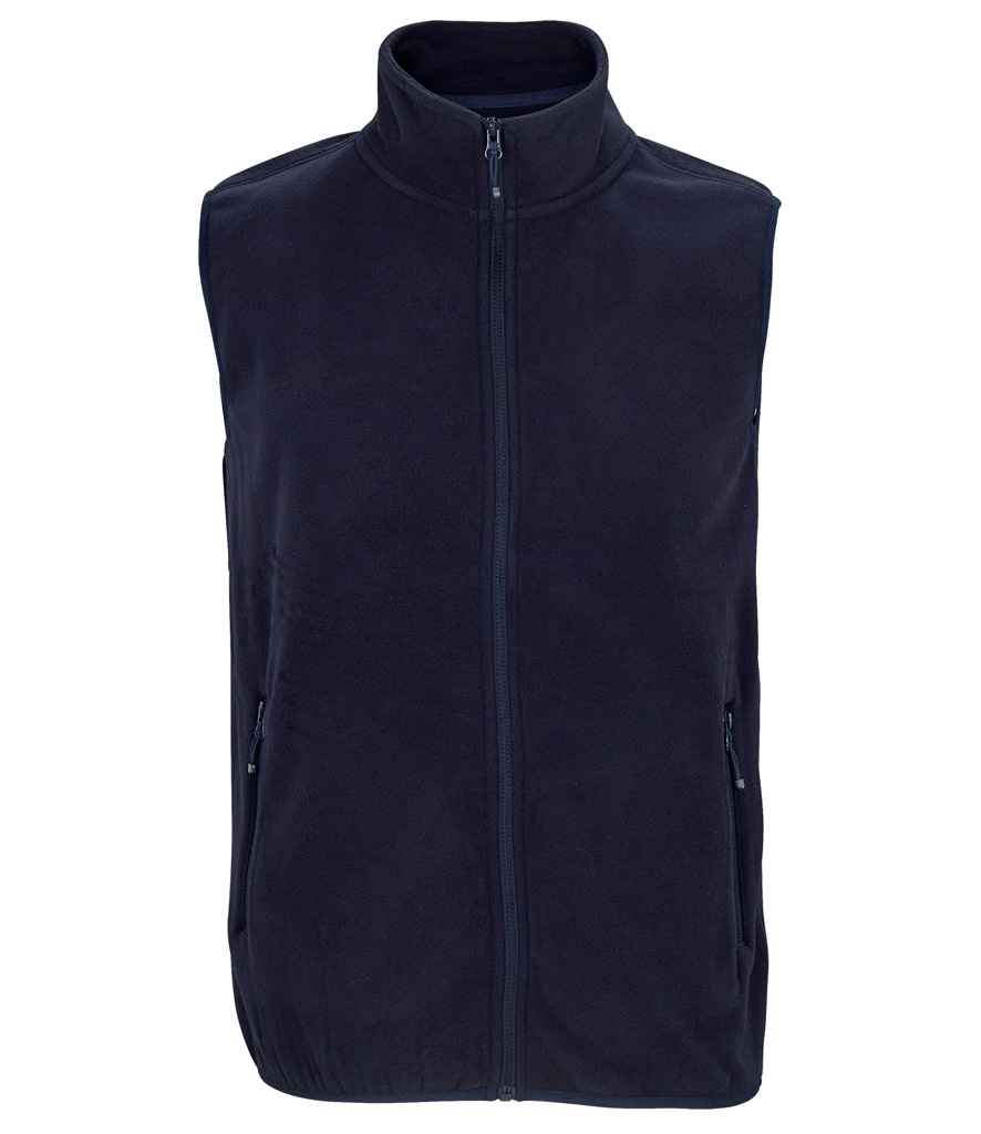 SOLS Factor Unisex Fleece B/warmer