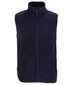 SOLS Factor Unisex Fleece B/warmer