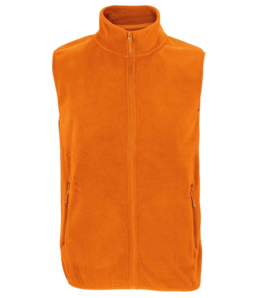 SOLS Factor Unisex Fleece B/warmer