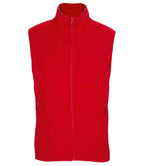 SOLS Factor Unisex Fleece B/warmer