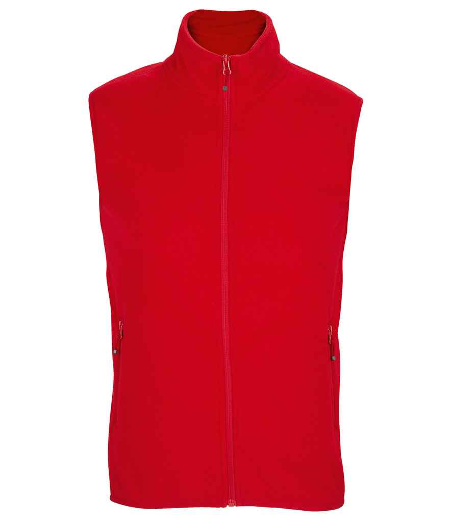SOLS Factor Unisex Fleece B/warmer