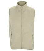 SOLS Factor Unisex Fleece B/warmer