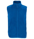 SOLS Factor Unisex Fleece B/warmer