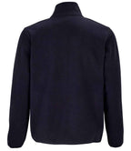 03823 Navy Back