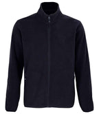 SOLS Factor Fleece Jacket
