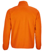 03823 Orange Back